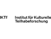 Logo des IKTf